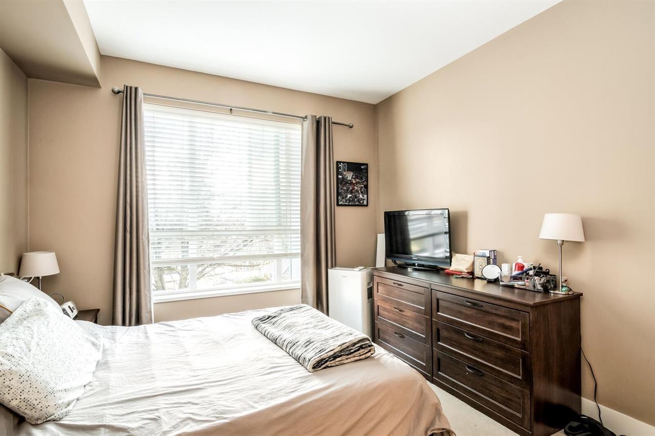 316 3192 Gladwin Road Property Photo 14
