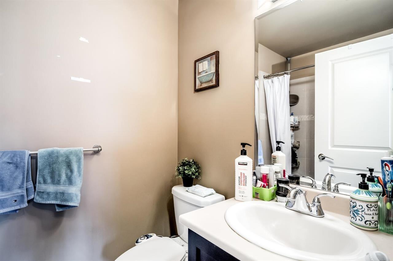 316 3192 Gladwin Road Property Photo 16