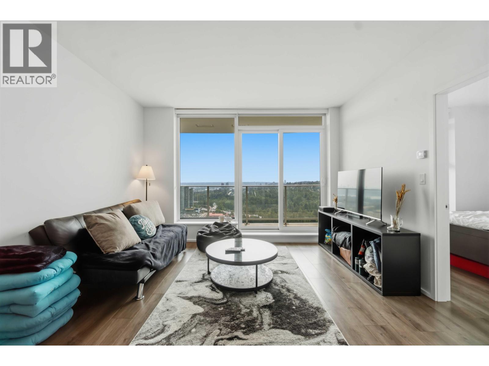 26xx 3833 Evergreen Place Property Photo 1