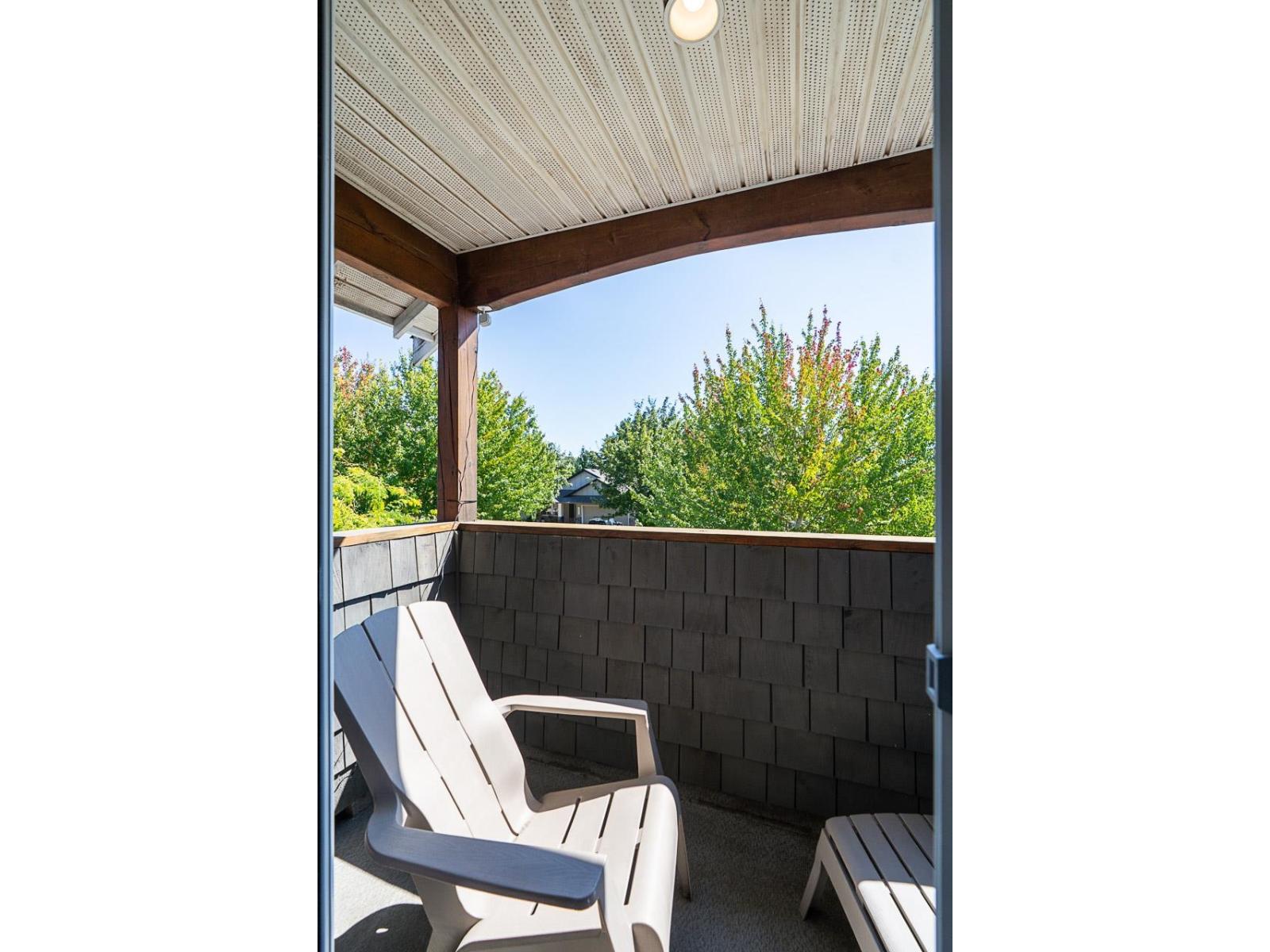 26865 25a Avenue Property Photo 20