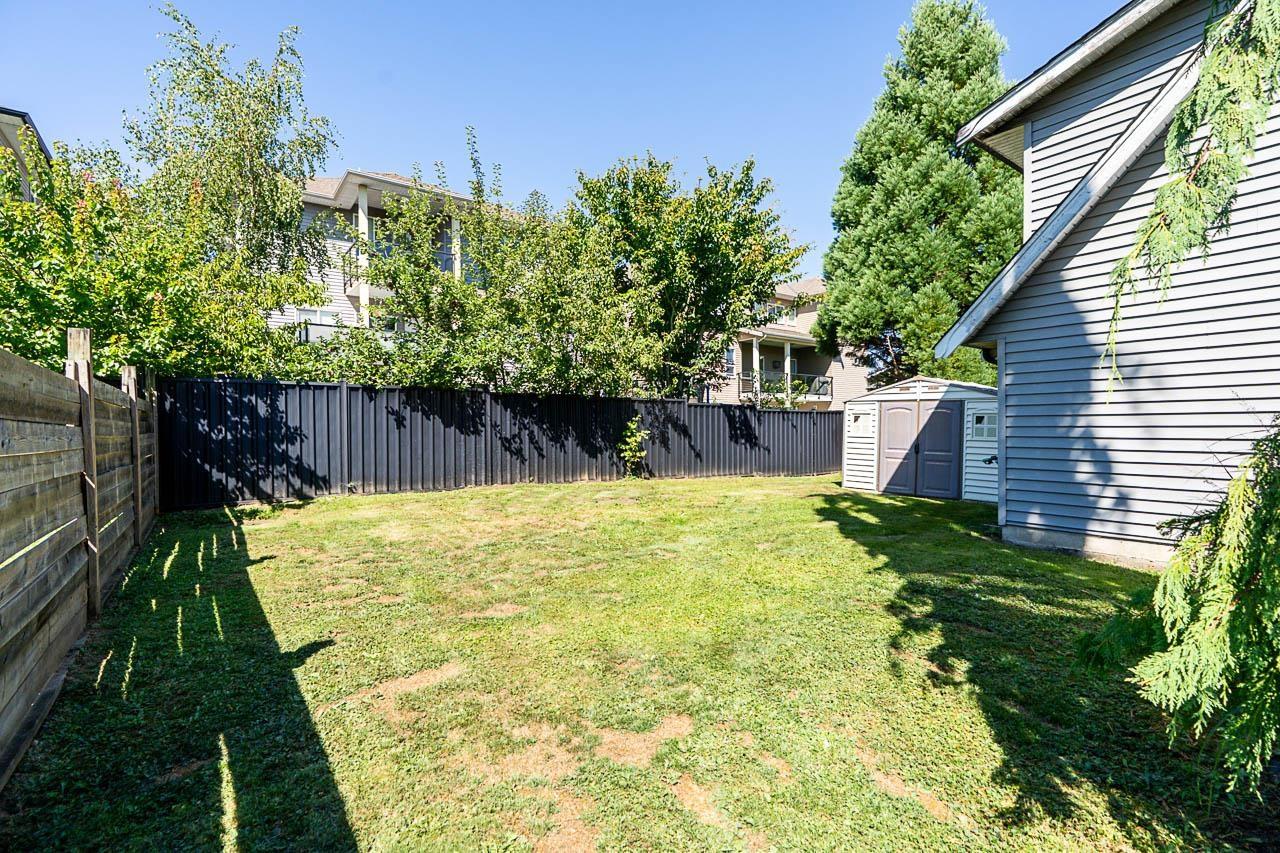 26865 25a Avenue Property Photo 30