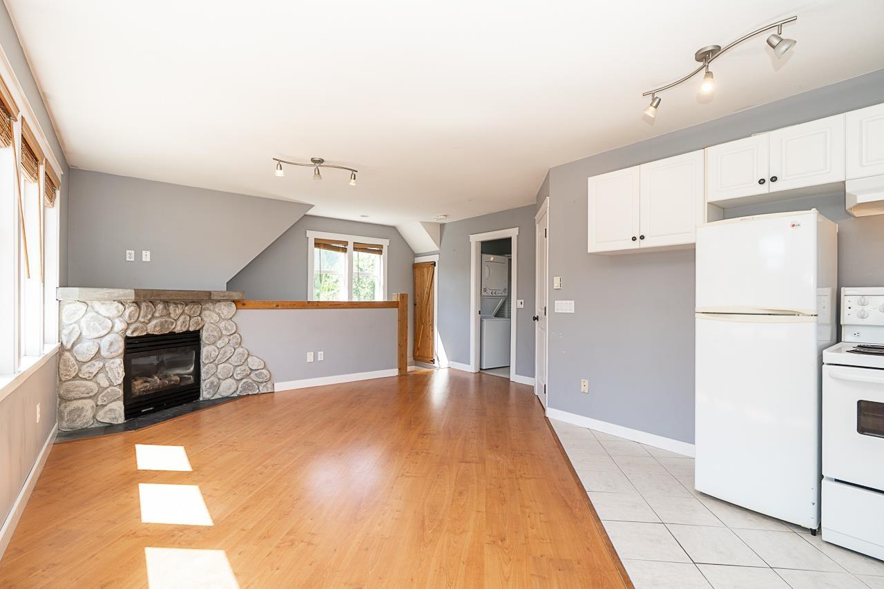 26865 25a Avenue Property Photo 33