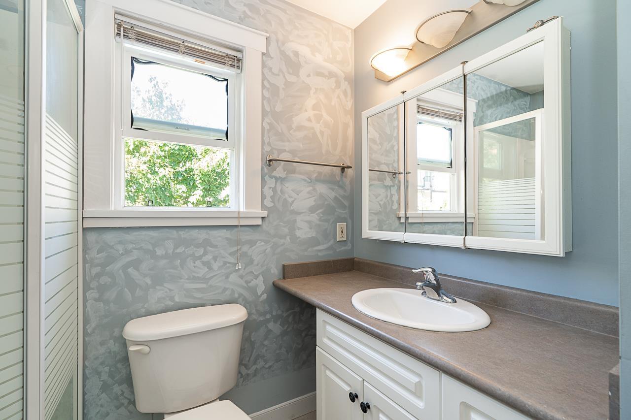 26865 25a Avenue Property Photo 35