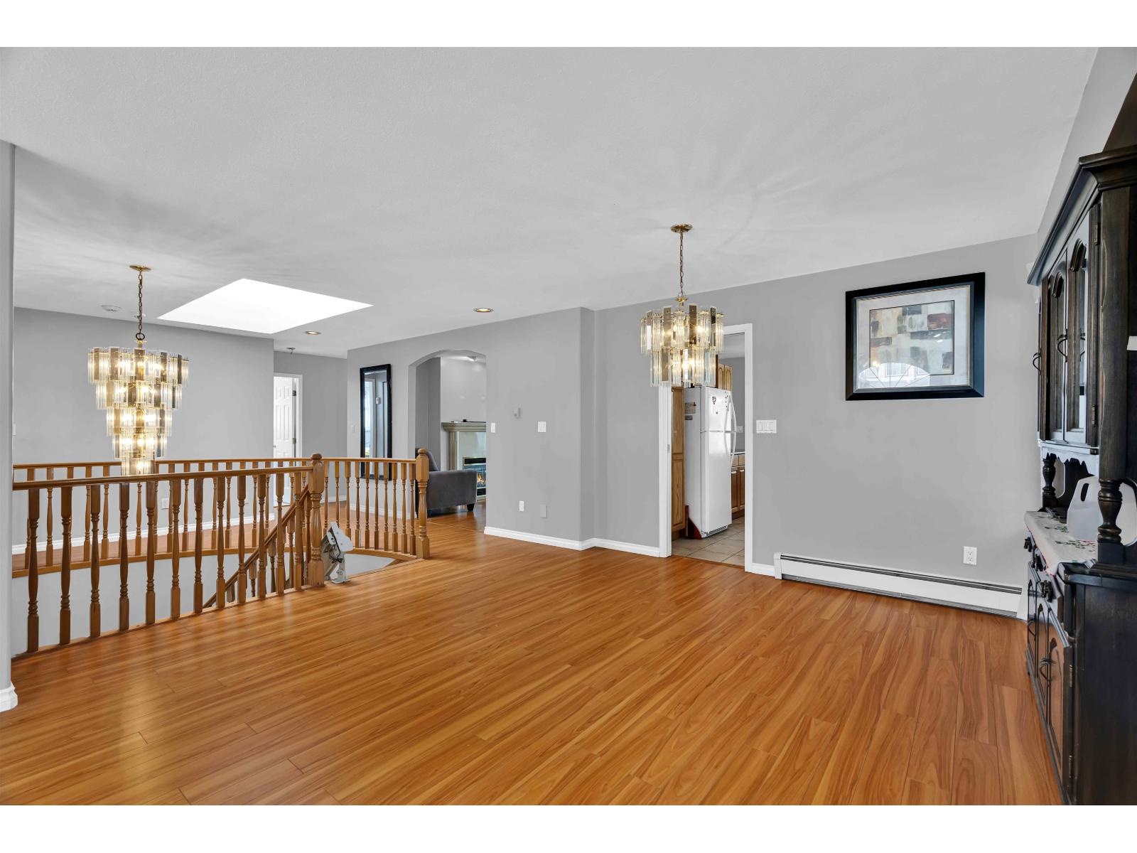 14332 68 Avenue Property Photo 6