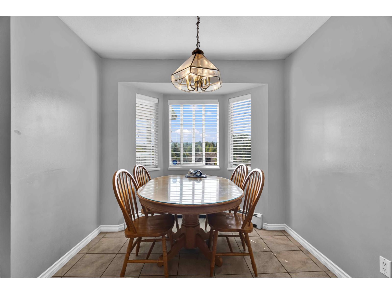 14332 68 Avenue Property Photo 9