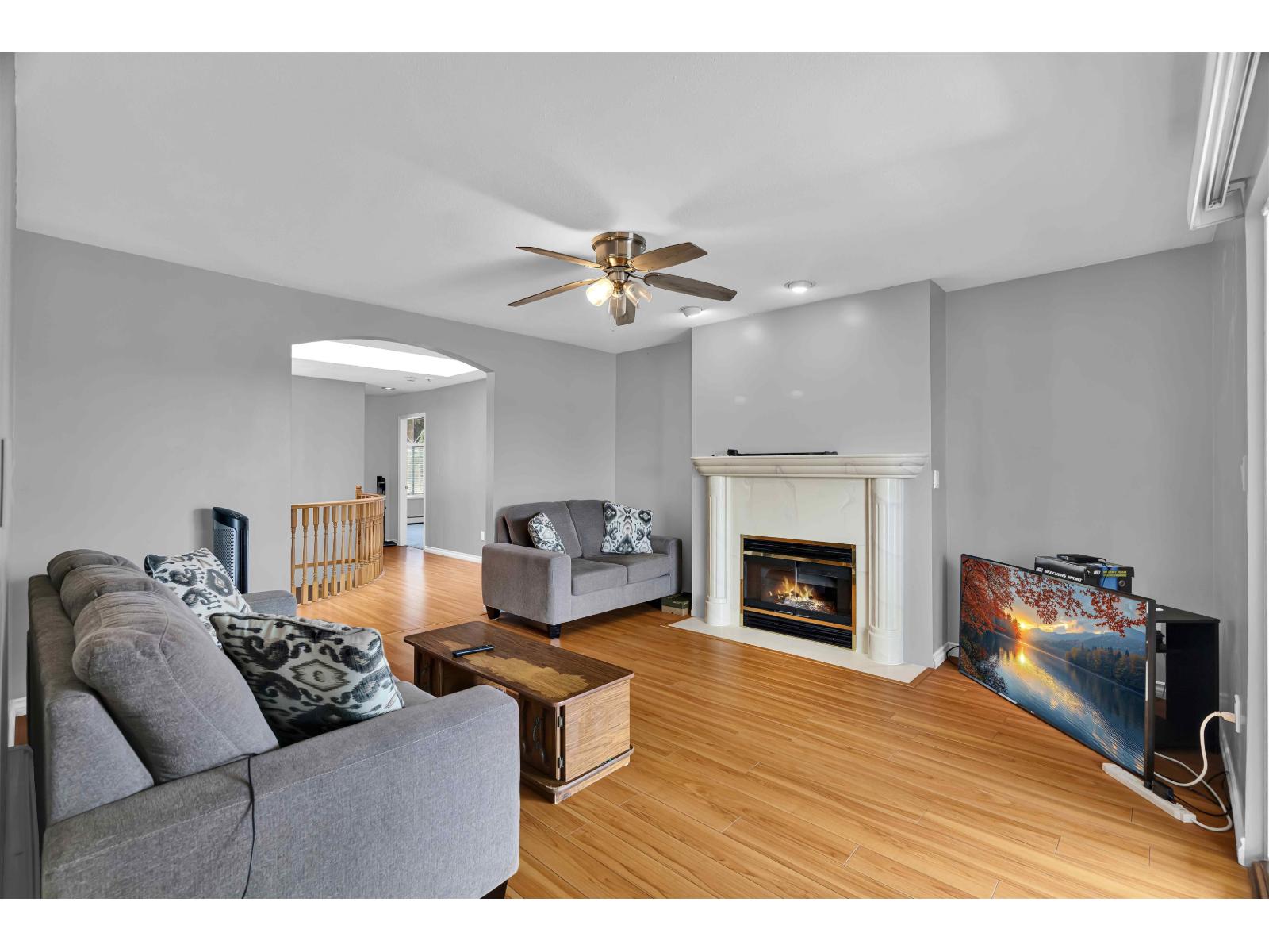 14332 68 Avenue Property Photo 10