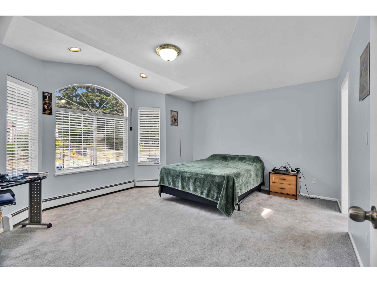 14332 68 Avenue Property Photo 15