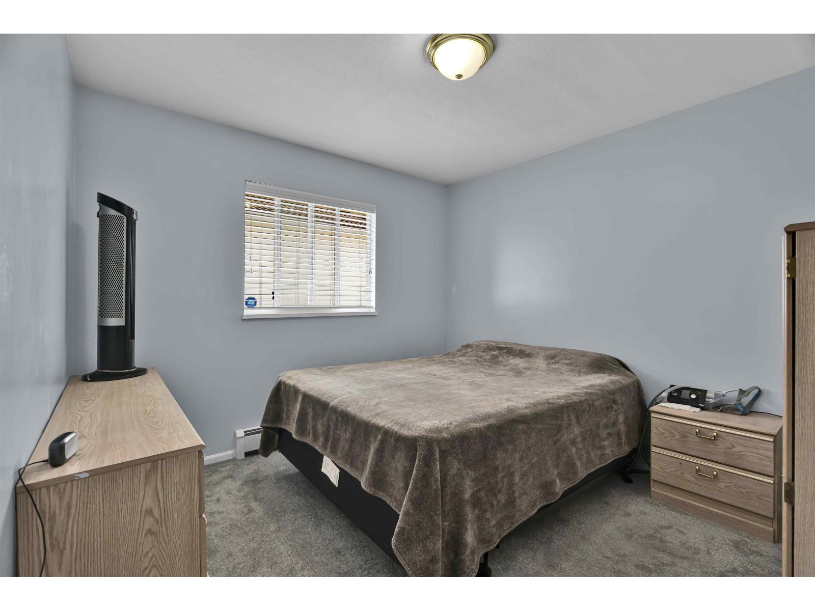 14332 68 Avenue Property Photo 17