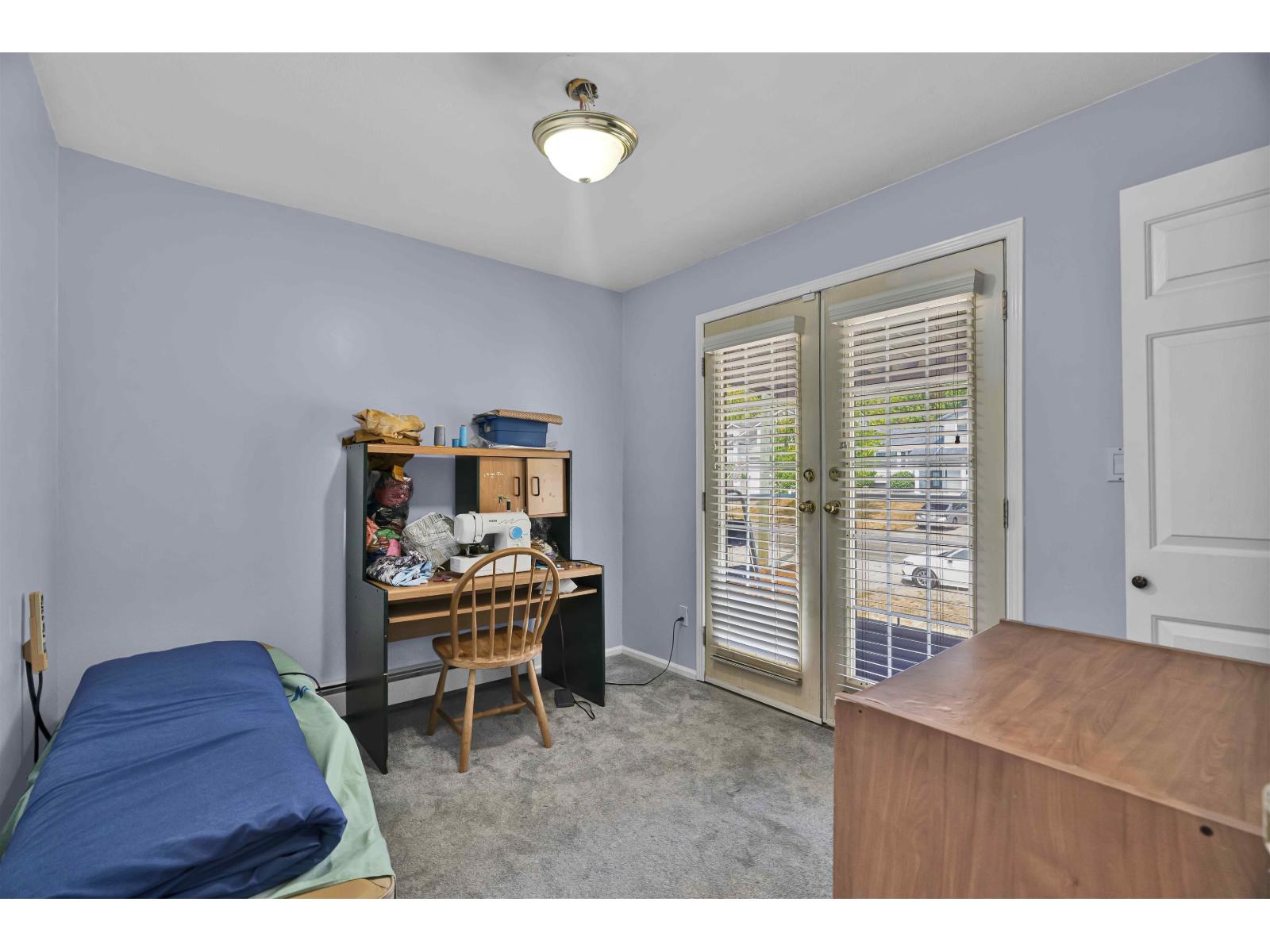 14332 68 Avenue Property Photo 18