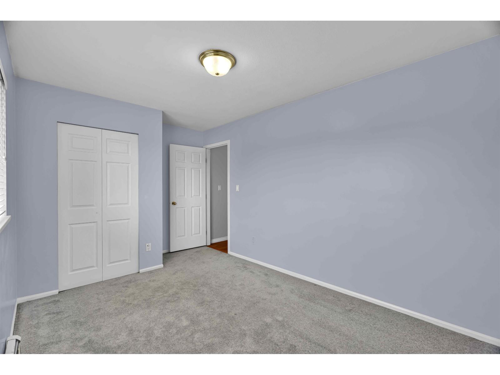 14332 68 Avenue Property Photo 19