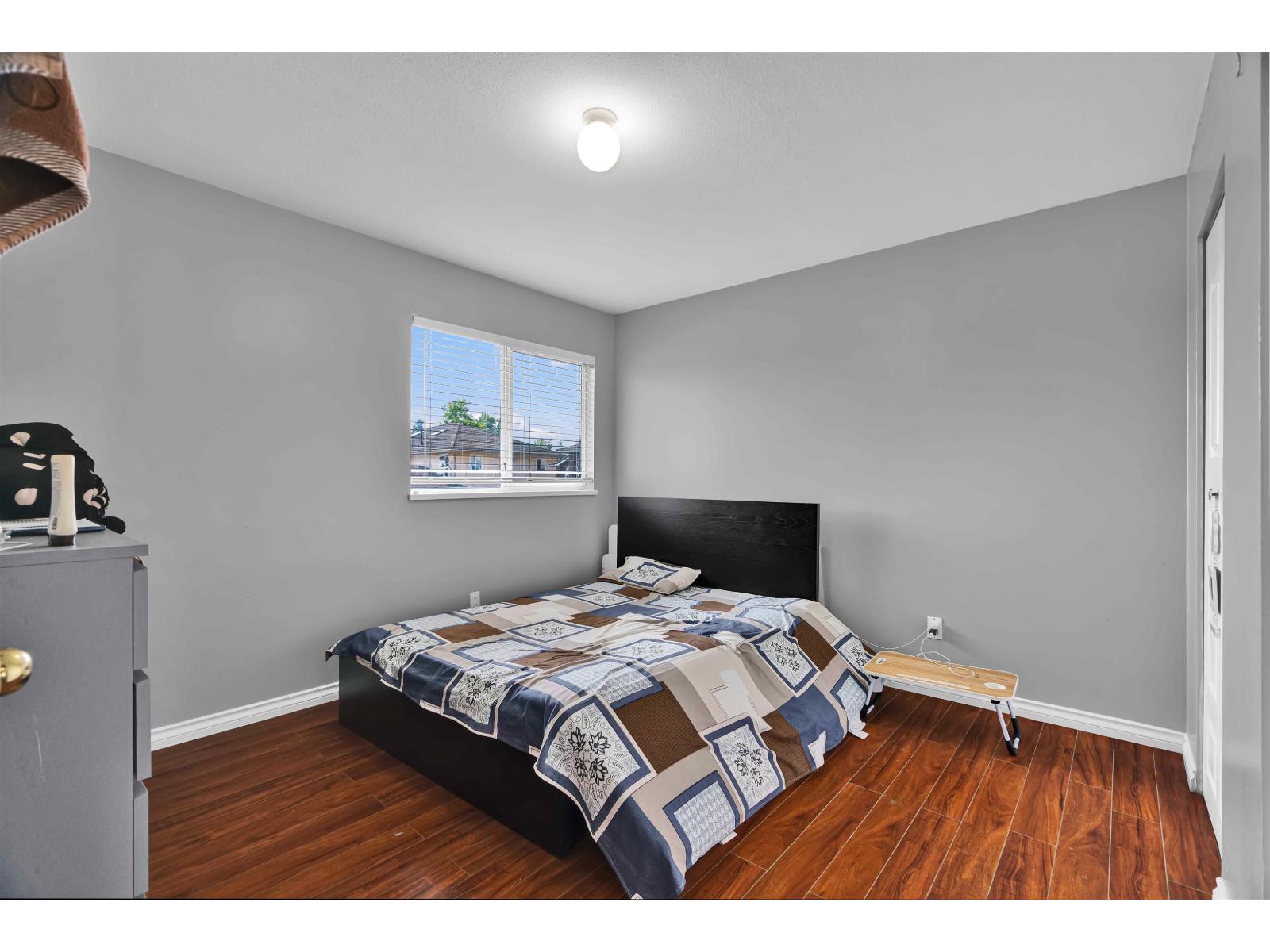 14332 68 Avenue Property Photo 20