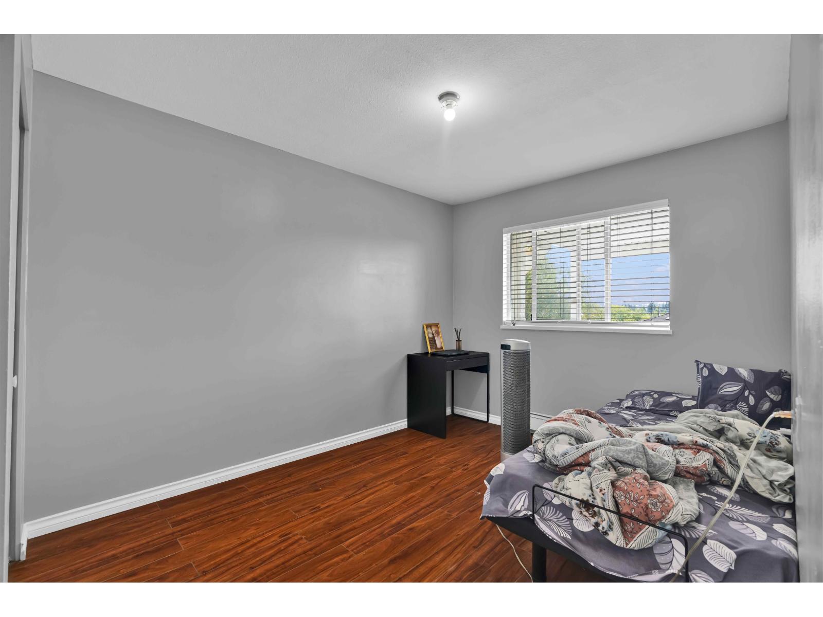 14332 68 Avenue Property Photo 21