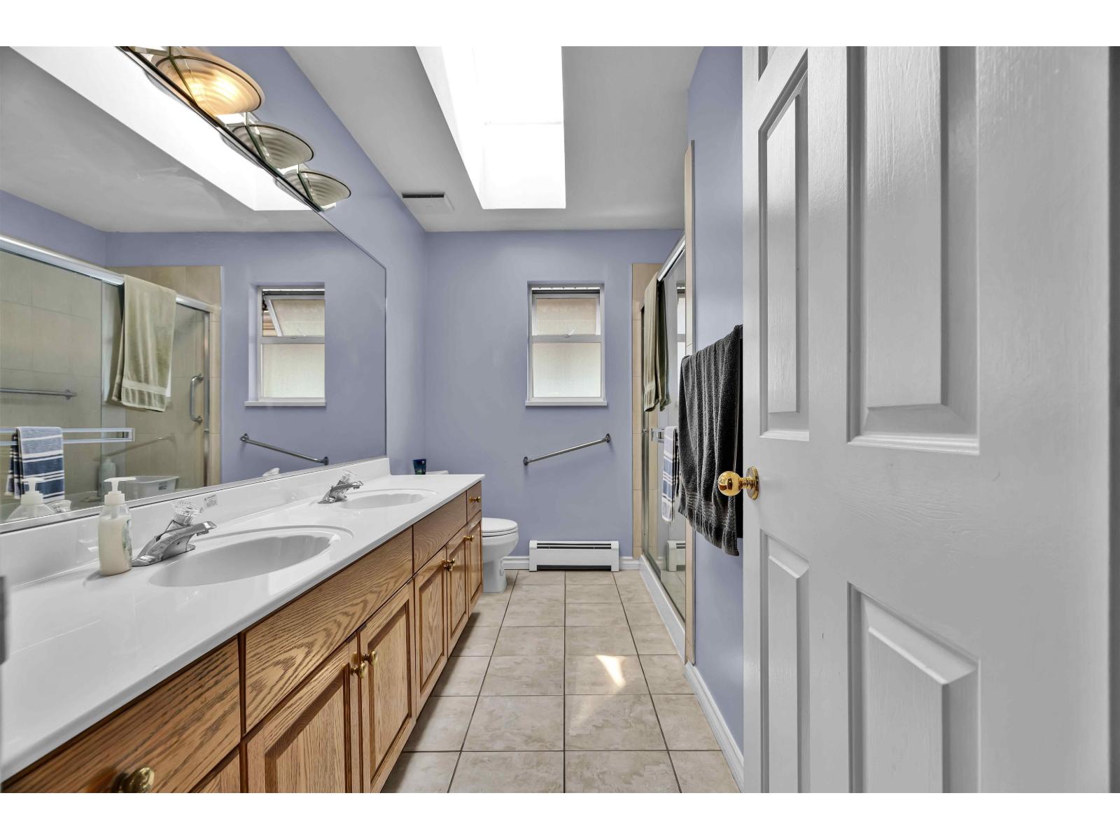 14332 68 Avenue Property Photo 22