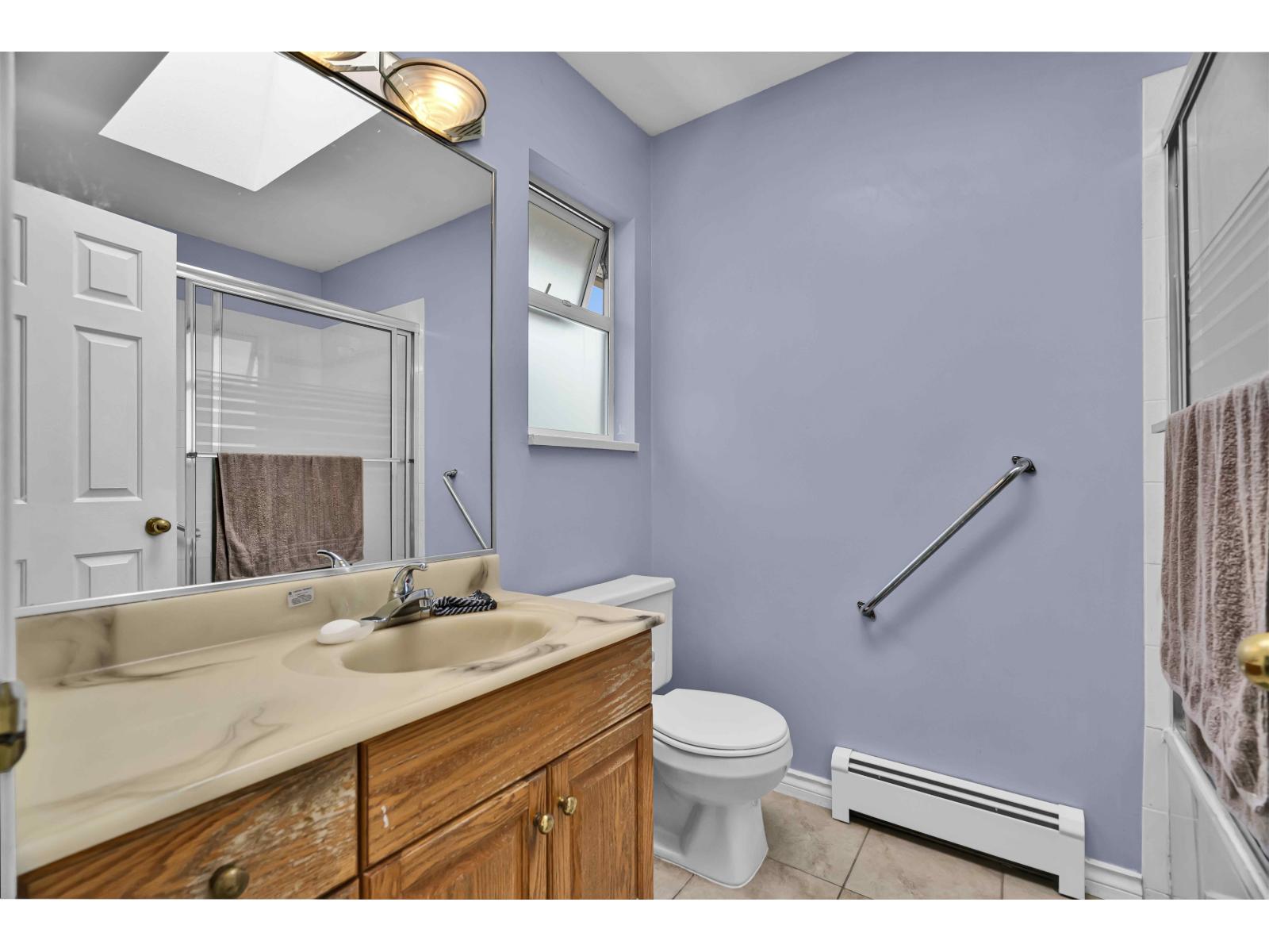 14332 68 Avenue Property Photo 23
