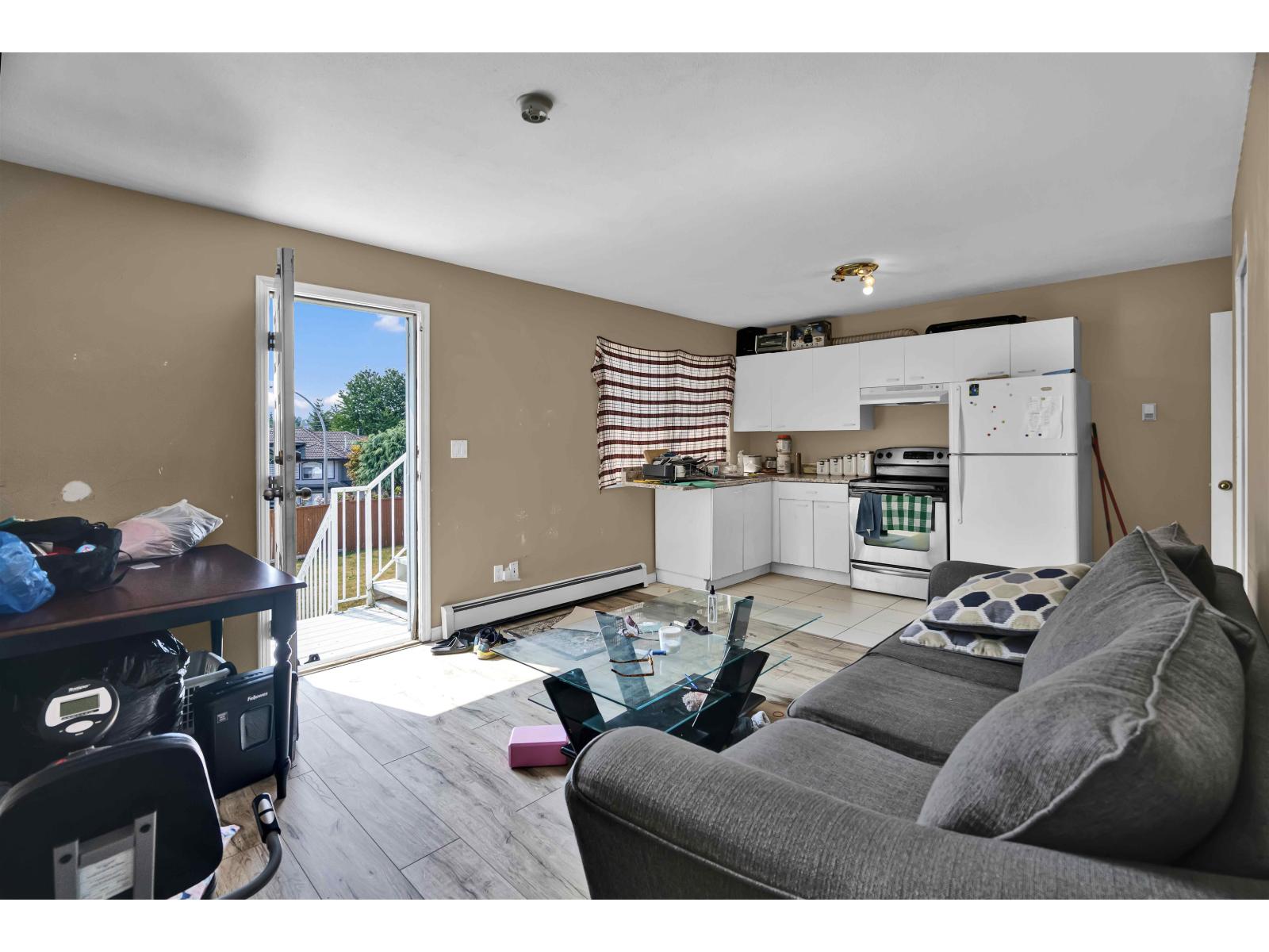14332 68 Avenue Property Photo 24