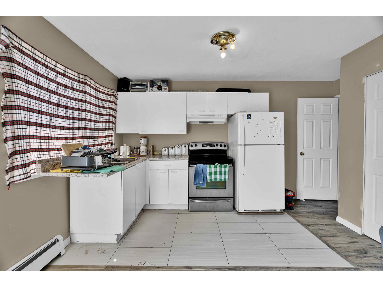 14332 68 Avenue Property Photo 25