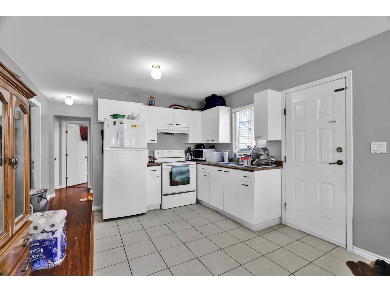 14332 68 Avenue Property Photo 26