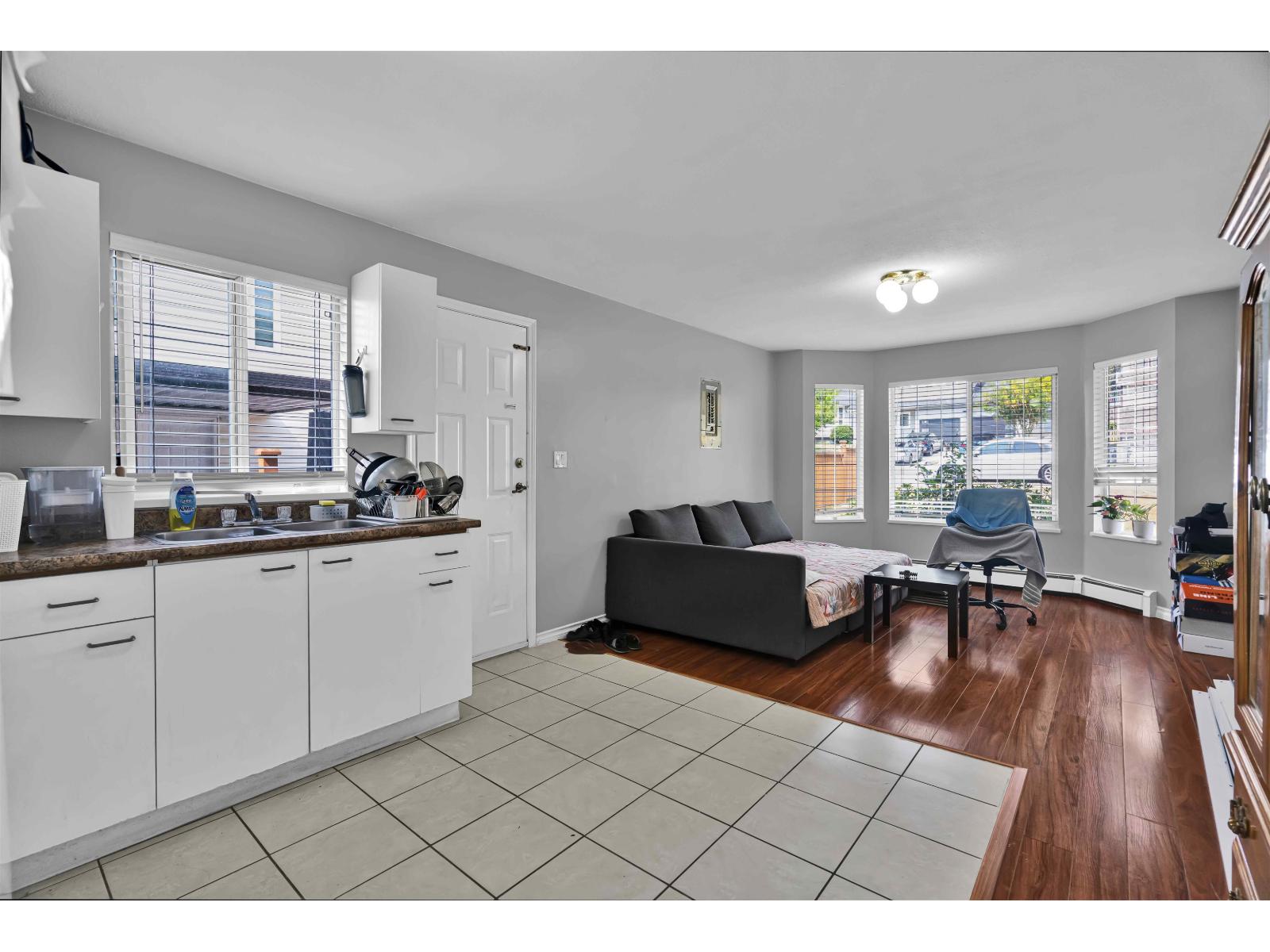 14332 68 Avenue Property Photo 27
