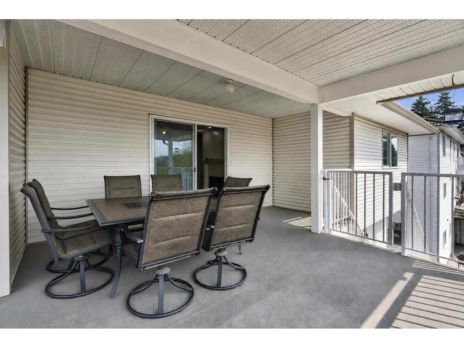 14332 68 Avenue Property Photo 33