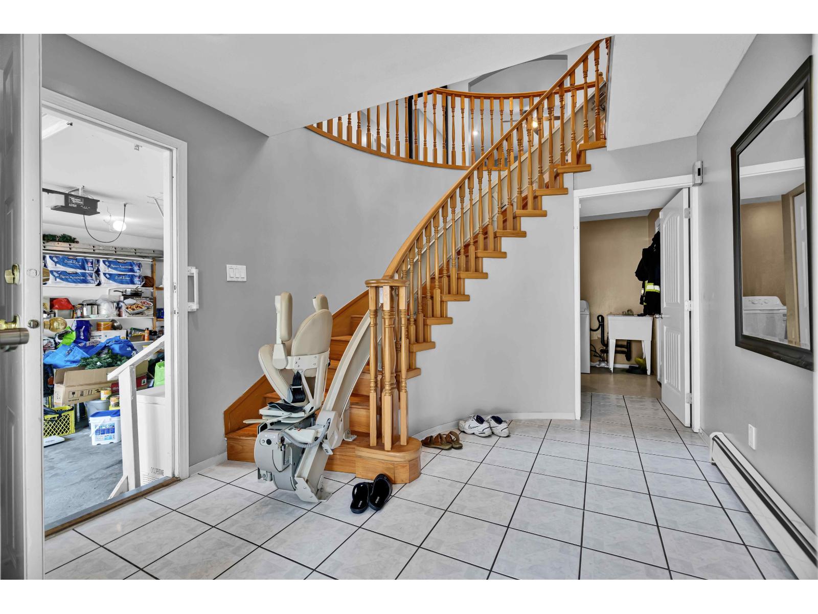 14332 68 Avenue Property Photo 35