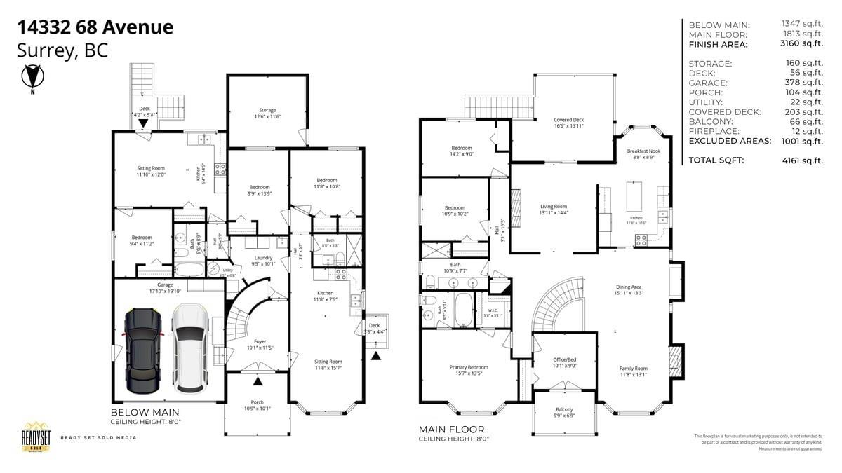14332 68 Avenue Property Photo 39