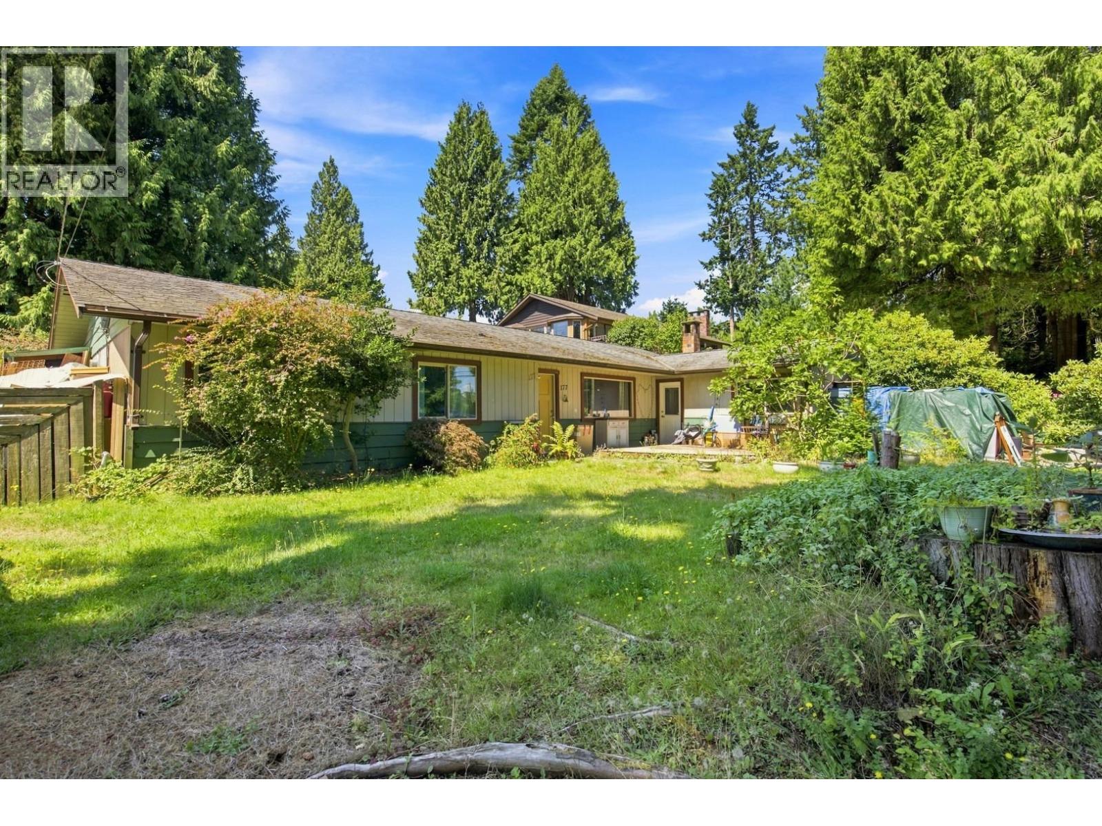 177 PRATT ROAD Property Photo 1