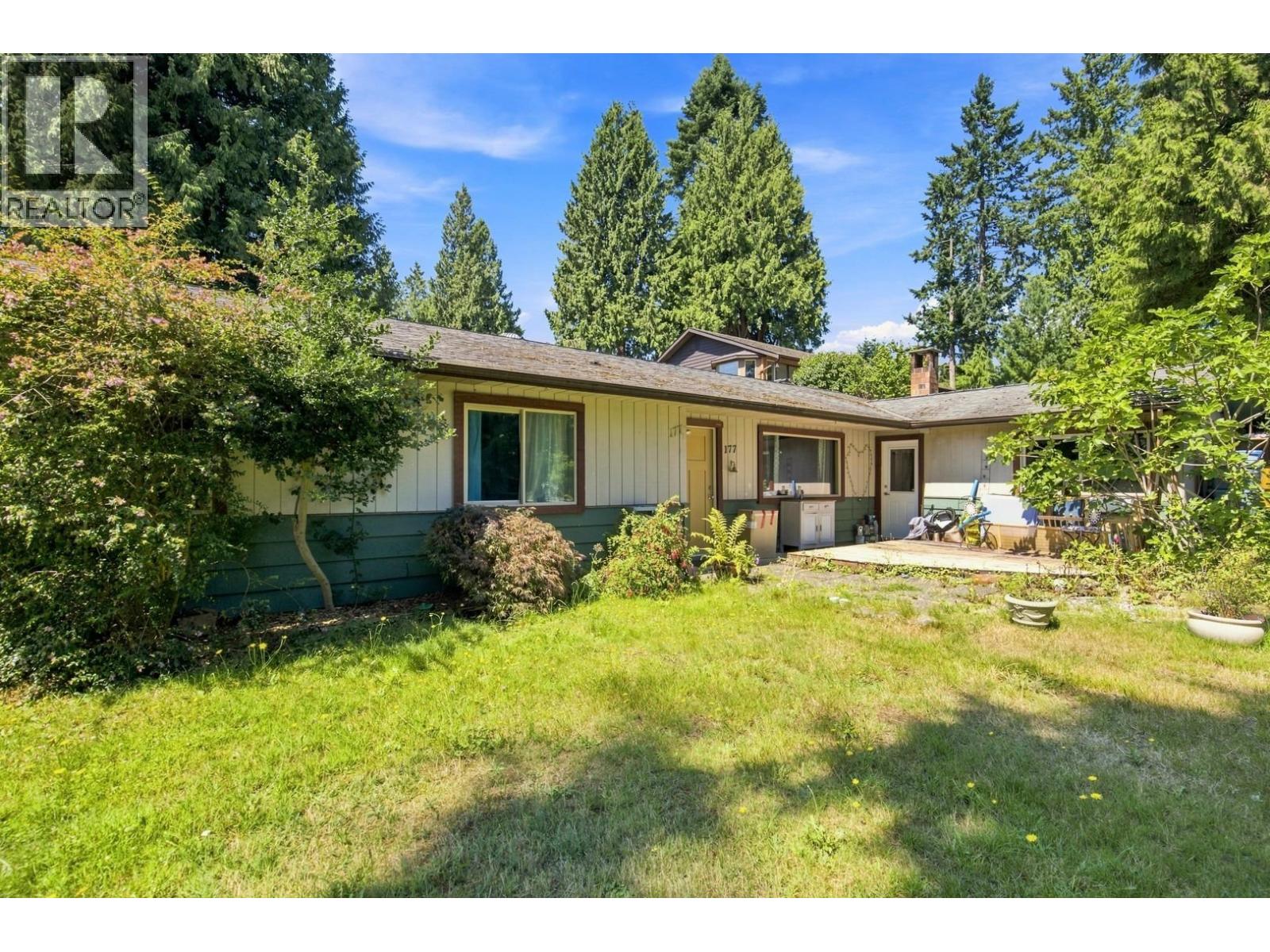 177 Pratt Road Property Photo 2