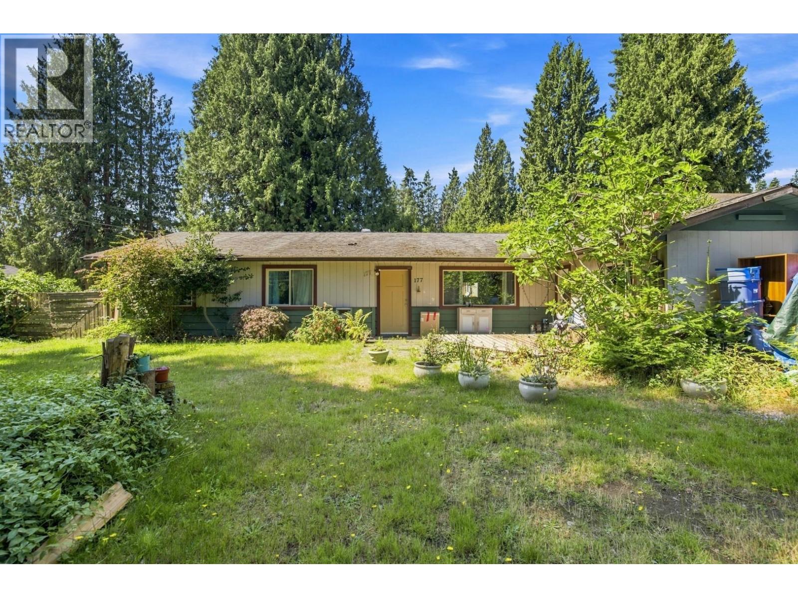 177 Pratt Road Property Photo 3