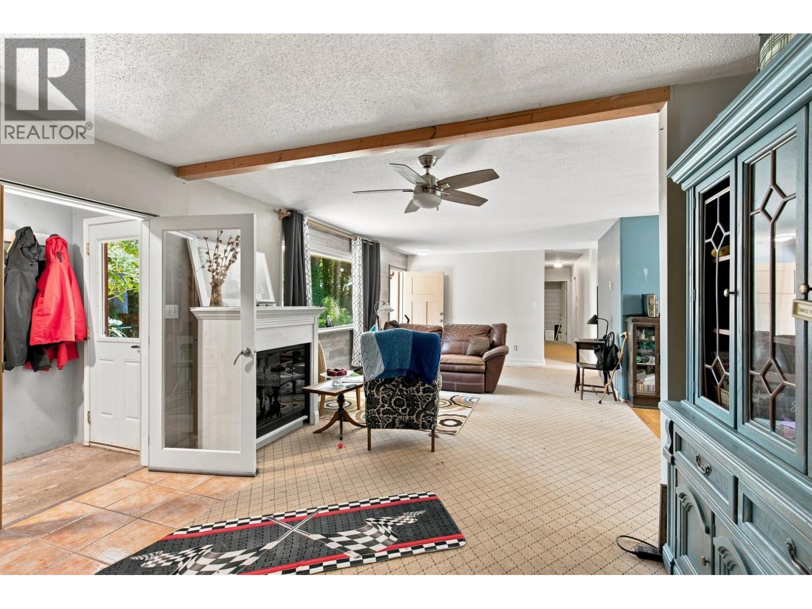 177 Pratt Road Property Photo 4