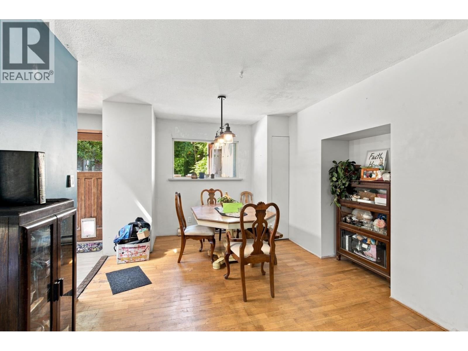 177 Pratt Road Property Photo 8