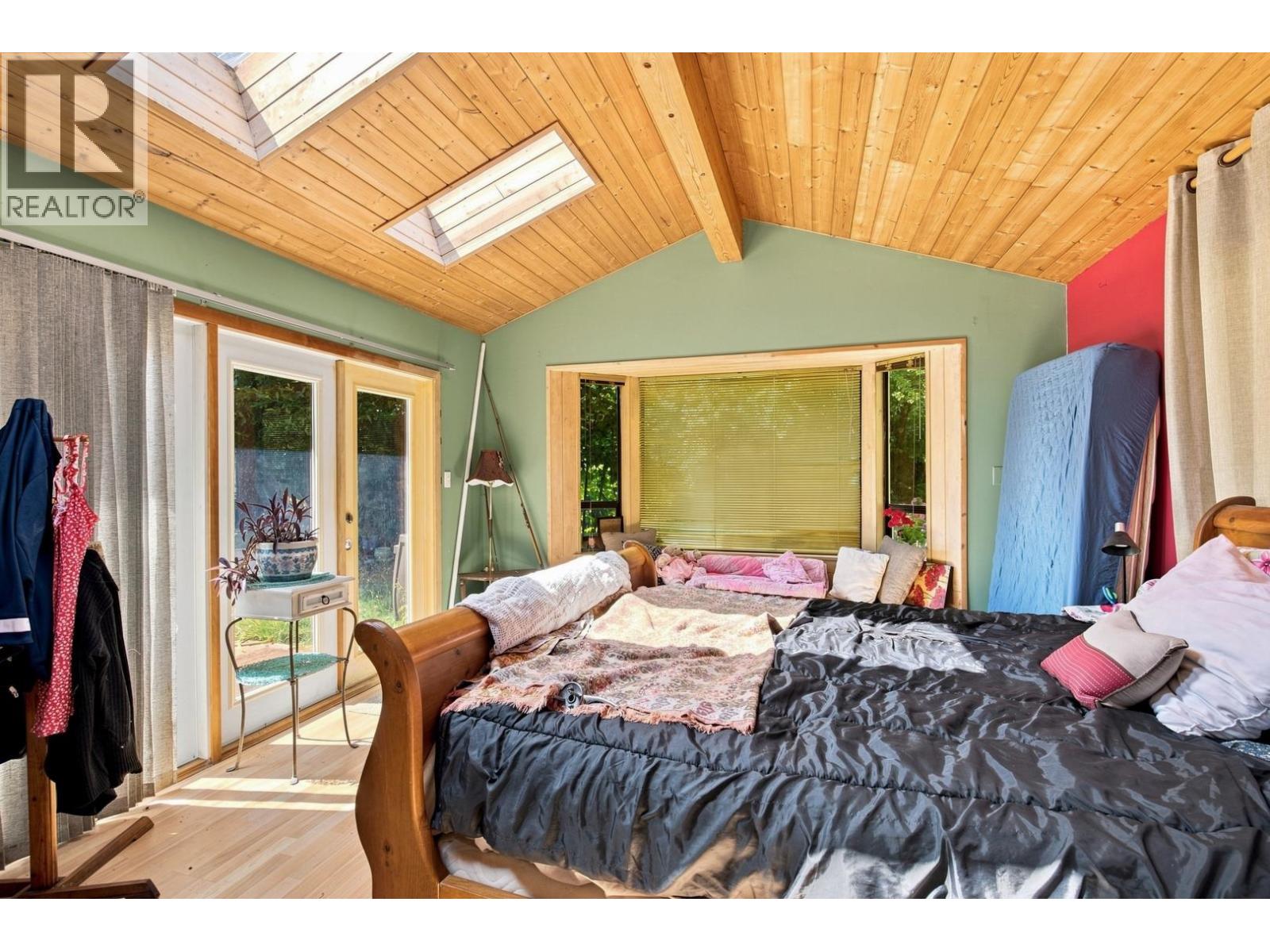 177 Pratt Road Property Photo 10