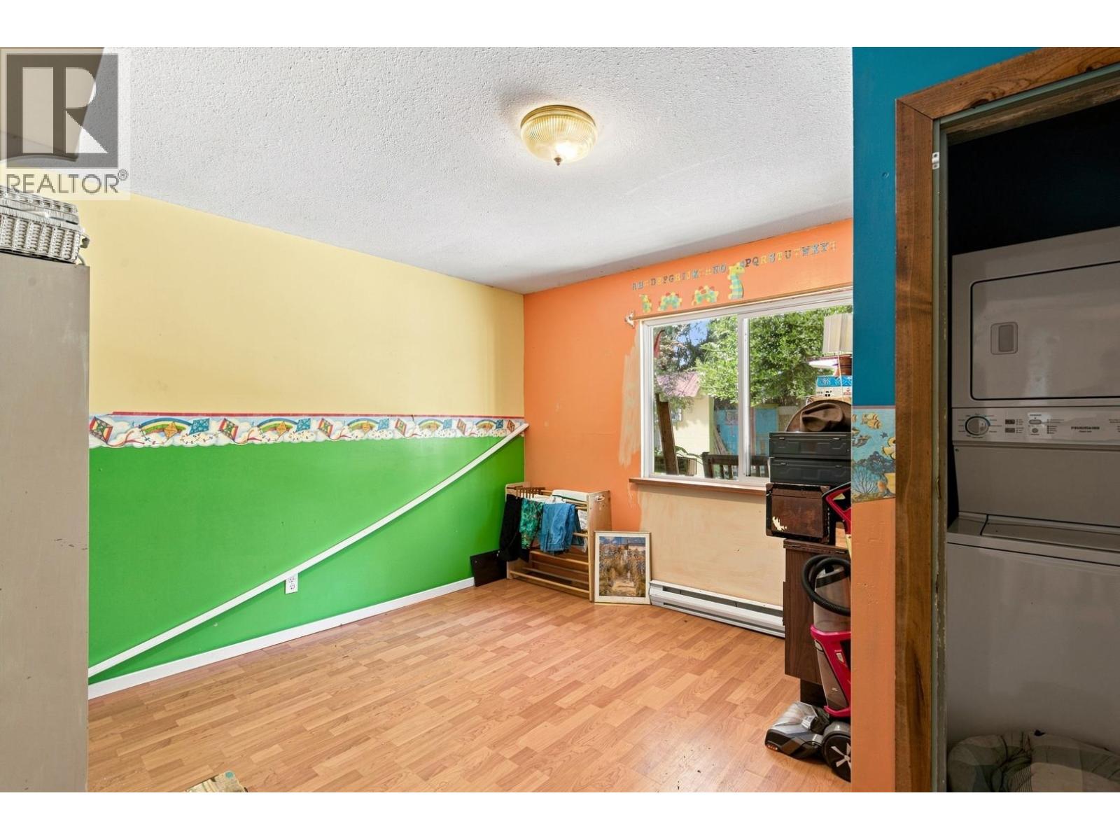 177 Pratt Road Property Photo 11