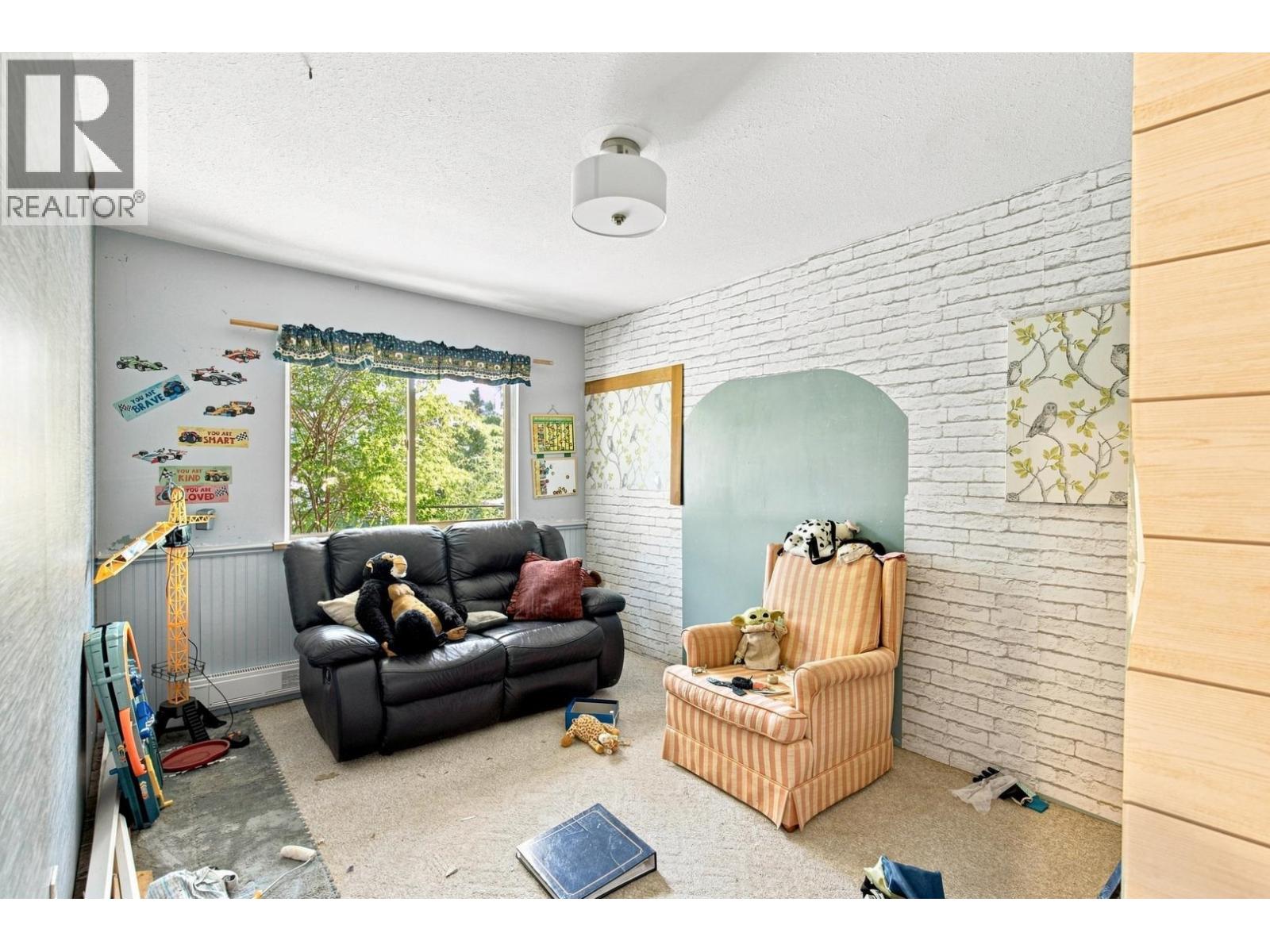 177 Pratt Road Property Photo 12