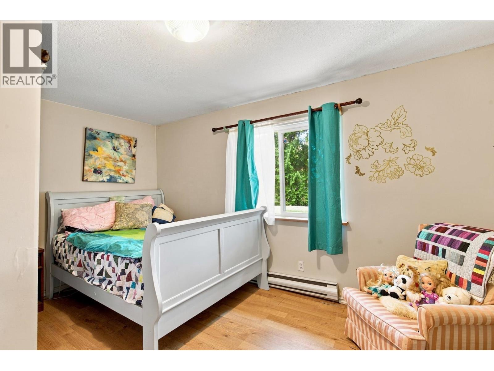 177 Pratt Road Property Photo 13