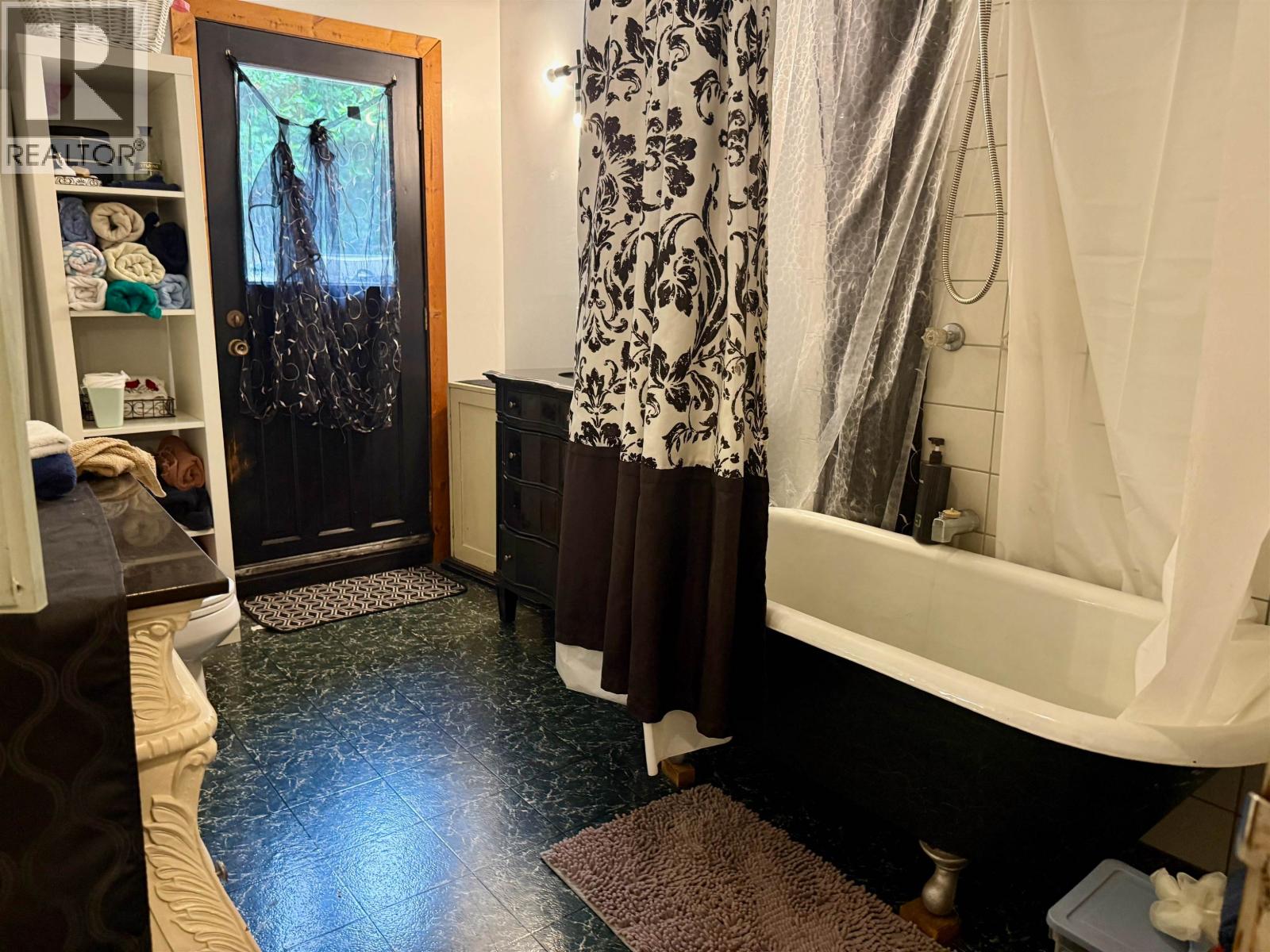 177 Pratt Road Property Photo 15