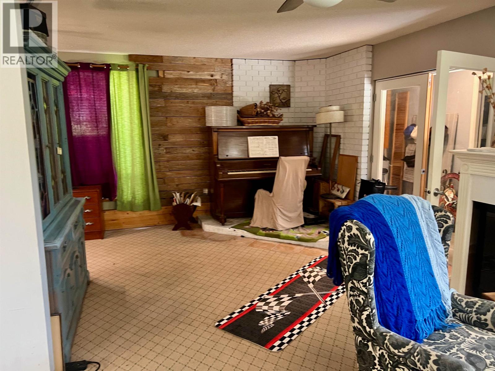177 Pratt Road Property Photo 17