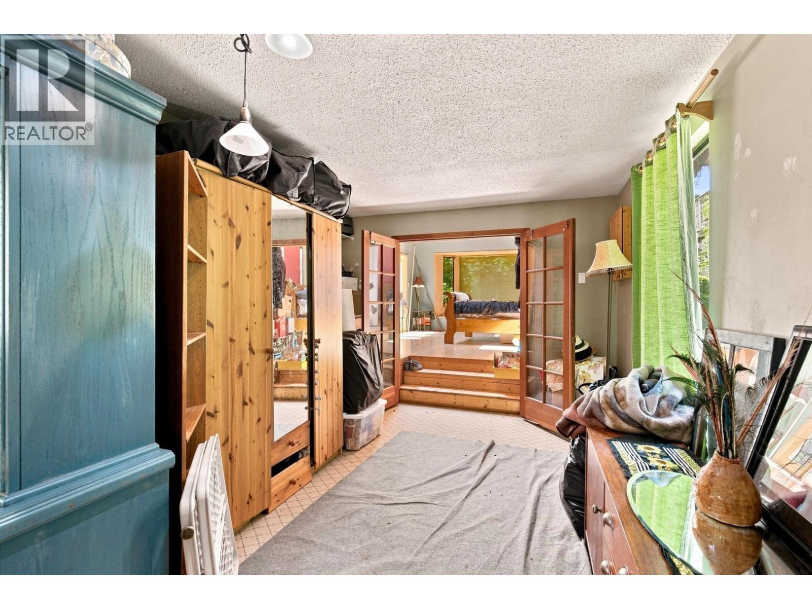 177 Pratt Road Property Photo 18