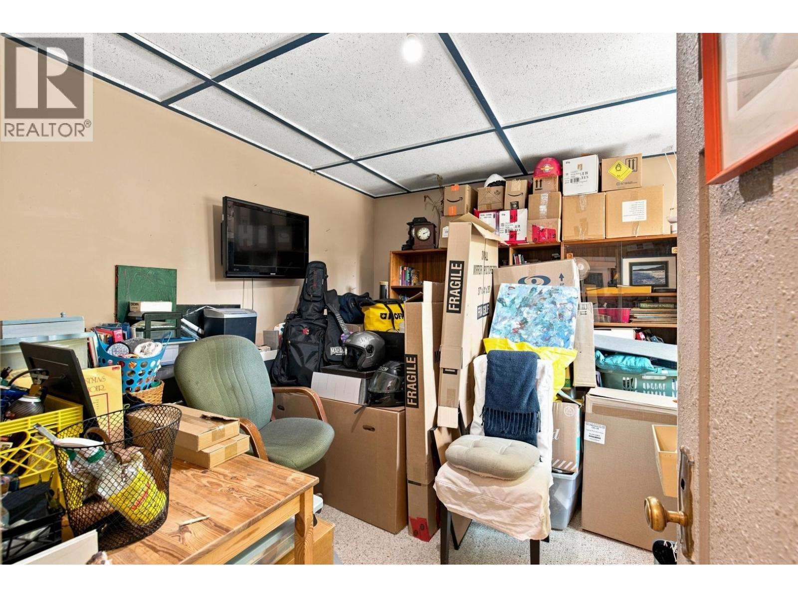177 Pratt Road Property Photo 19