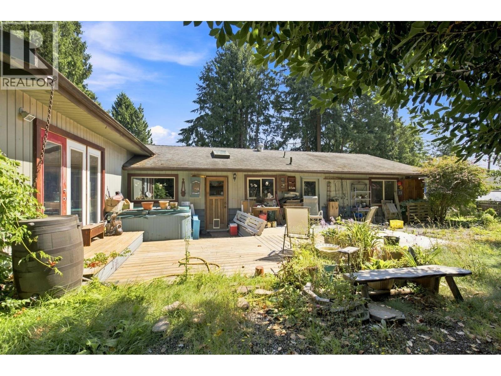 177 Pratt Road Property Photo 20