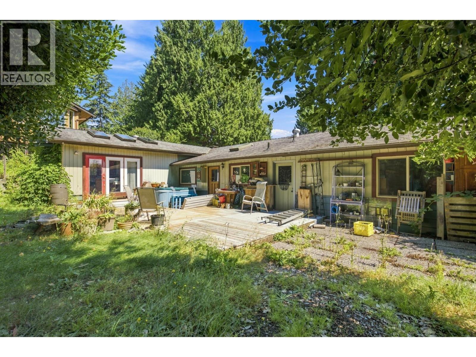 177 Pratt Road Property Photo 21