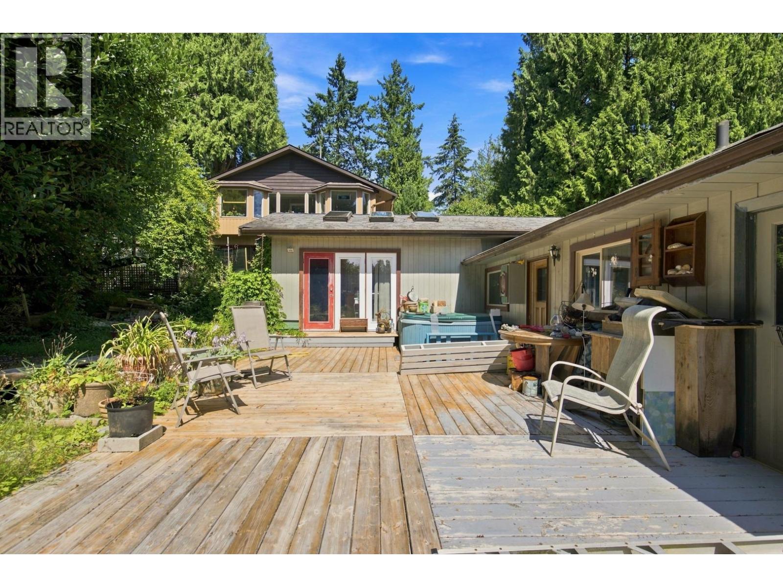 177 Pratt Road Property Photo 22
