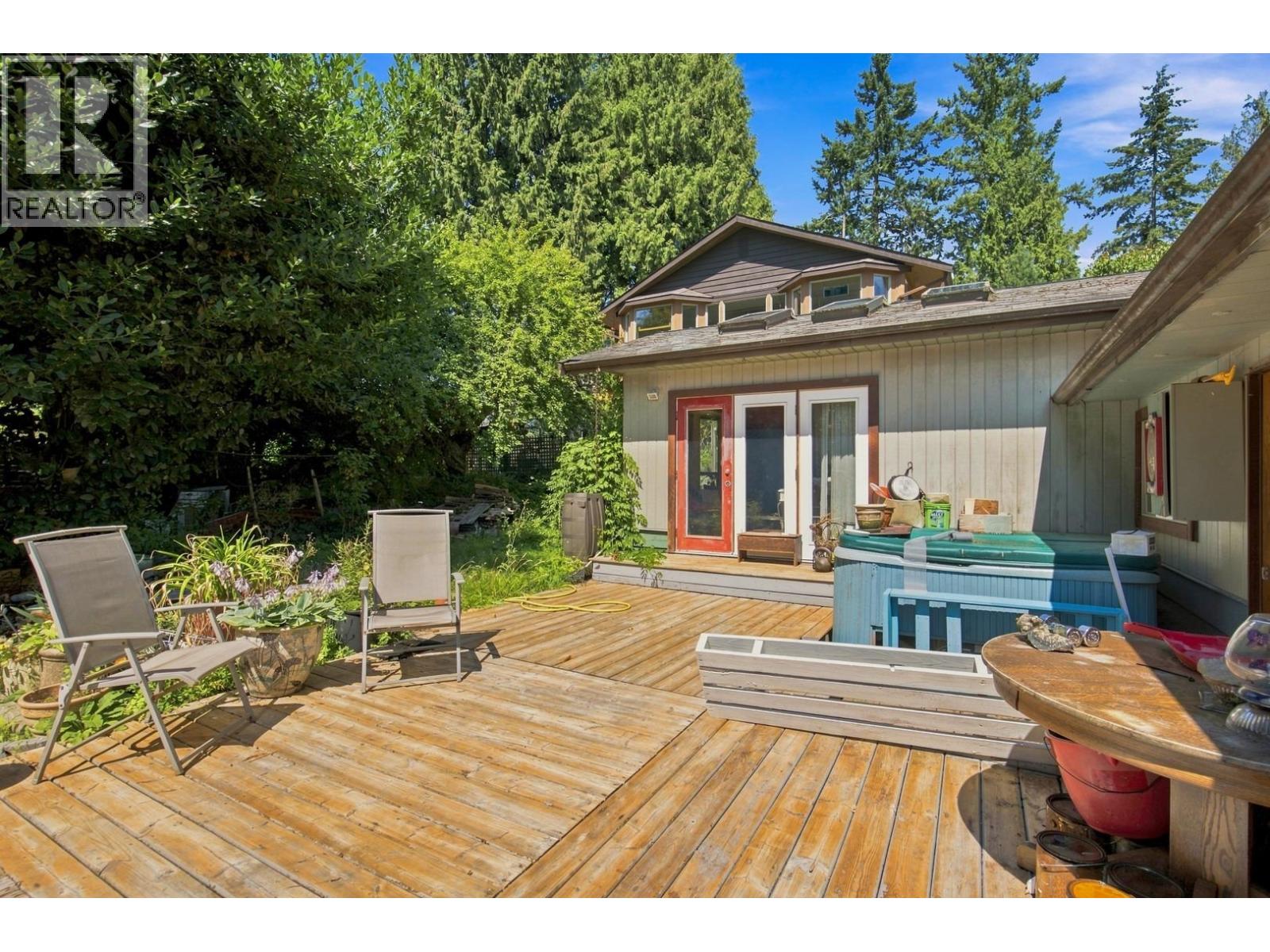 177 Pratt Road Property Photo 23