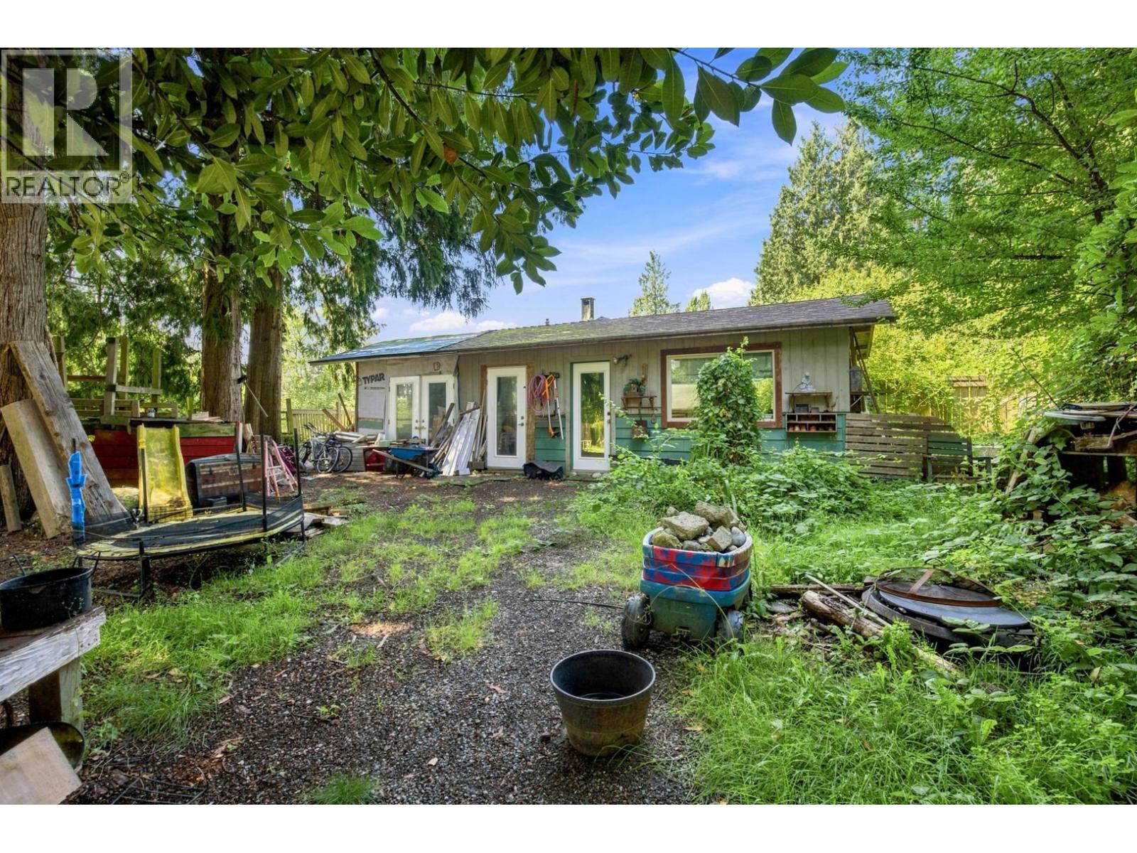 177 Pratt Road Property Photo 24