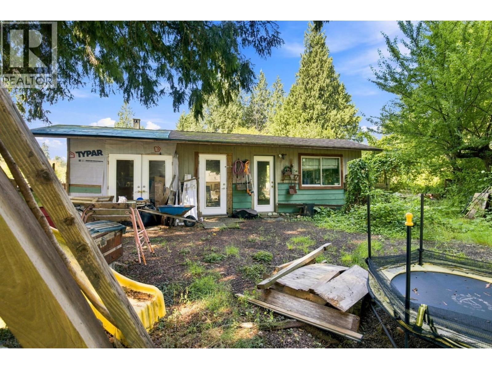 177 Pratt Road Property Photo 25