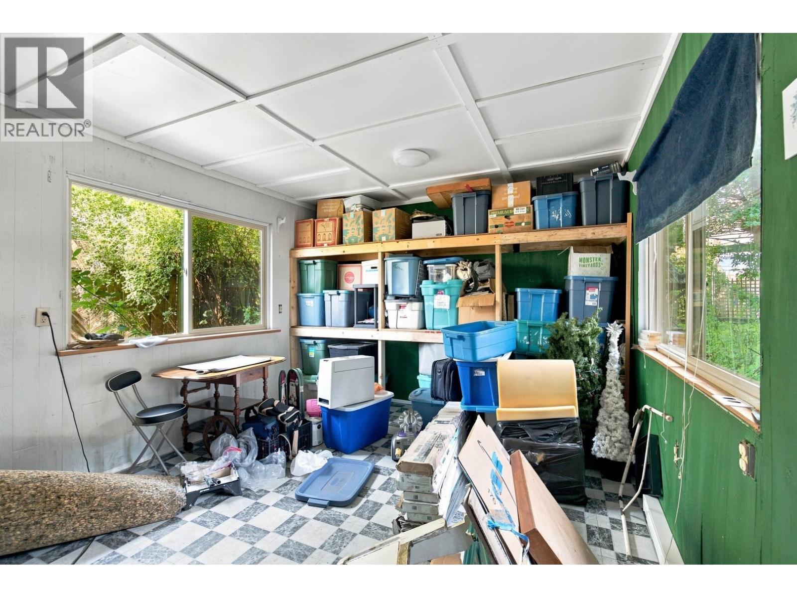 177 Pratt Road Property Photo 26