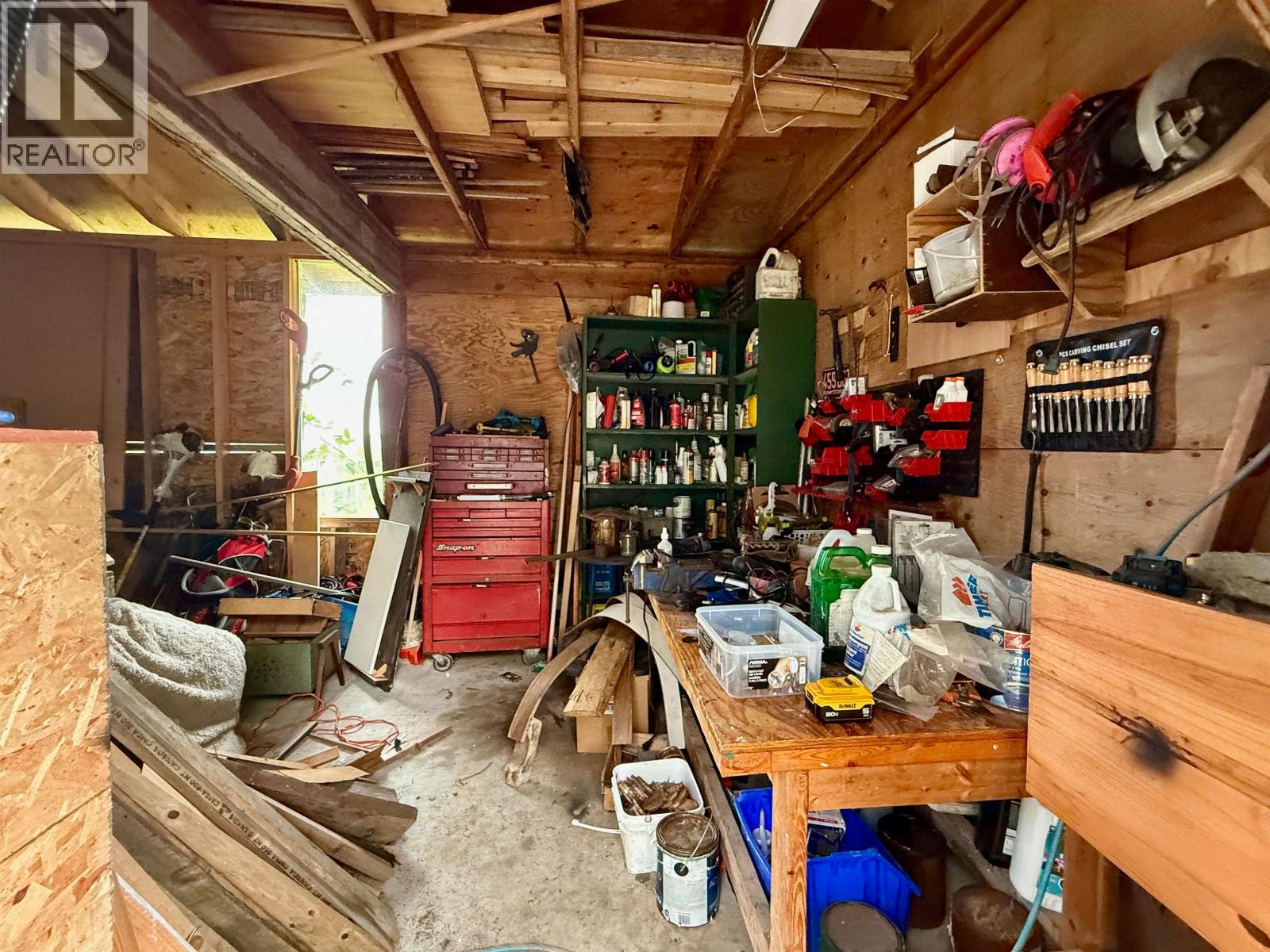 177 Pratt Road Property Photo 27