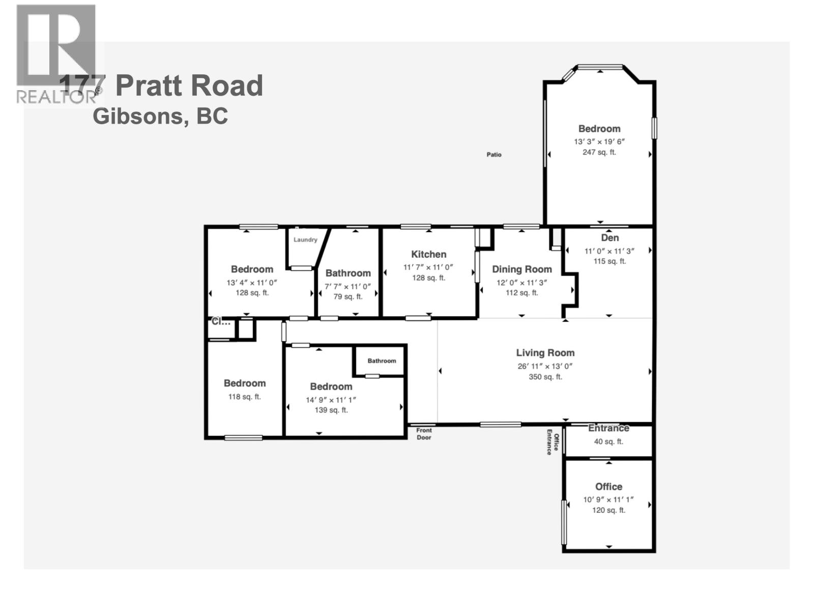 177 Pratt Road Property Photo 28