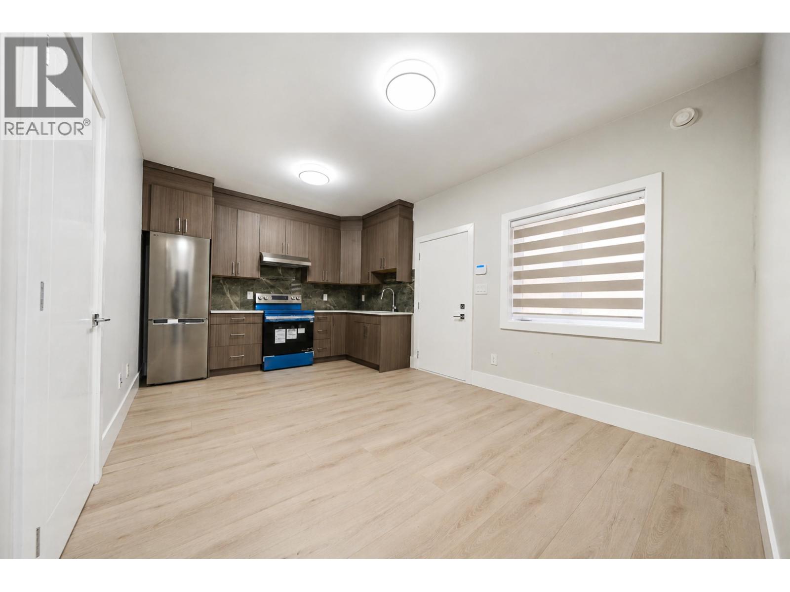 11911 Dunavon Place Property Photo 29