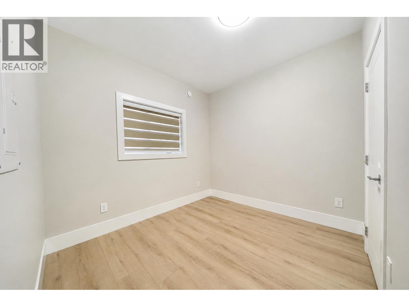 11911 Dunavon Place Property Photo 30