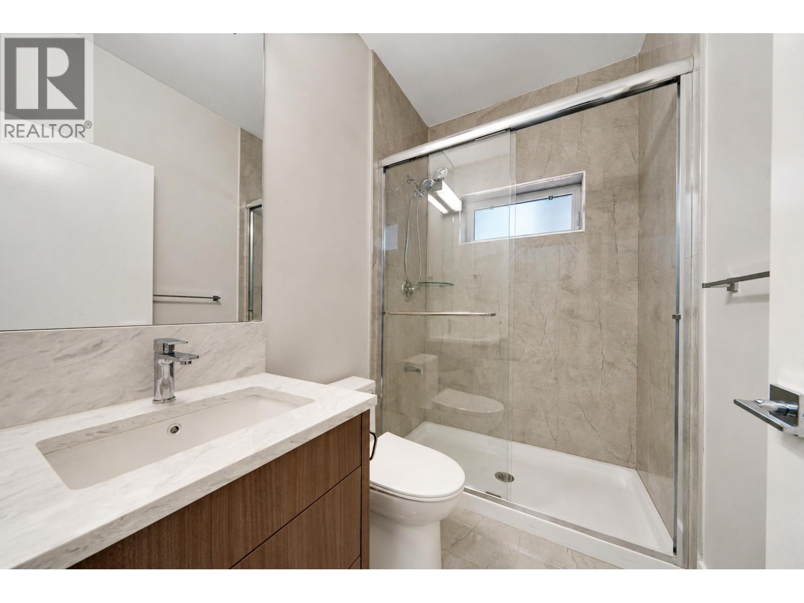 11911 Dunavon Place Property Photo 31